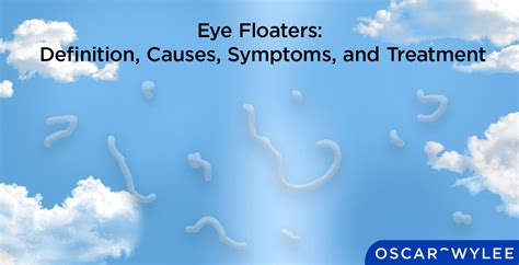 <strong>Eye floaters</strong> can be just irritating shadows in your vision or caused by serious retinal diseases. . Amlodipine eye floaters